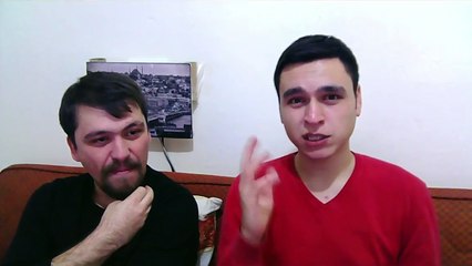 Oyun Keyfi Games player