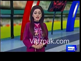 Cricketer Yasir Shah admits using medicine for blood pressure