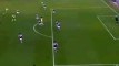 Jonathan Howson Goal - Norwich City 1 - 0 Aston Villa - 28/12/2015