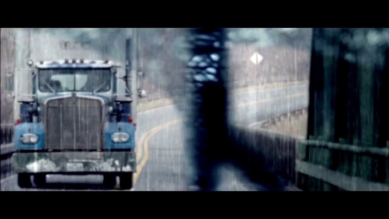 90 Minutes in Heaven - Official Trailer (2015) Kate Bosworth, Hayden Christensen [HD]