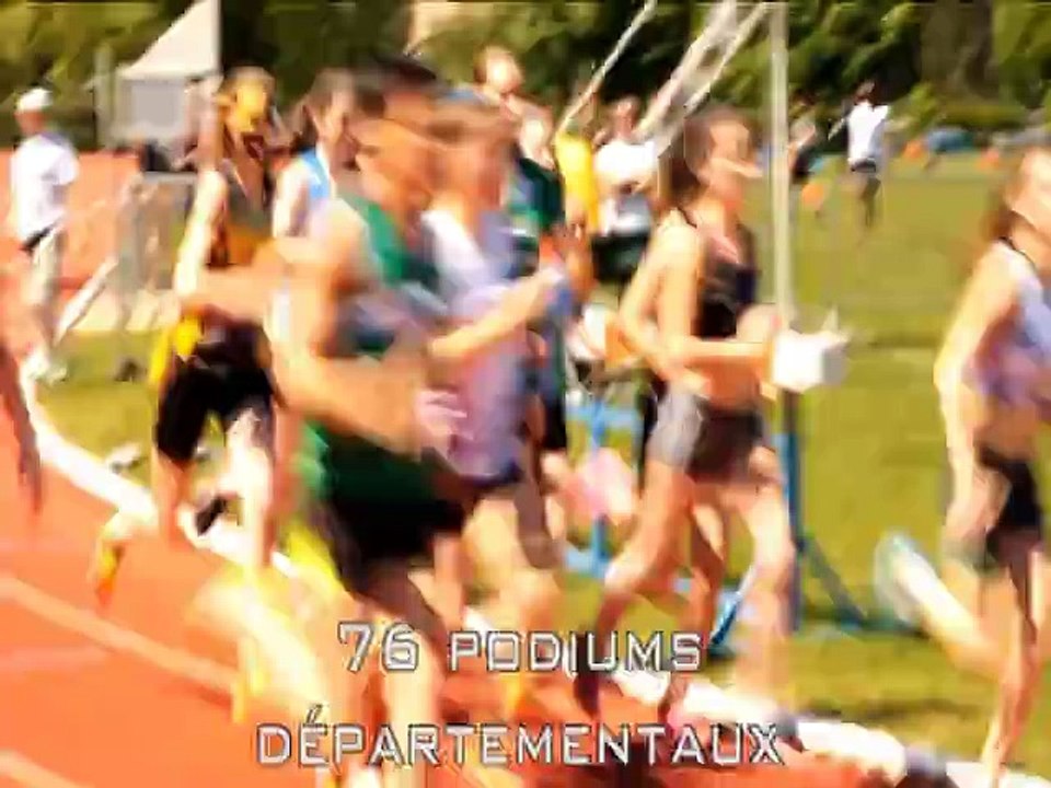 AG2015