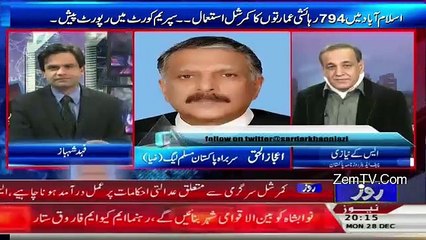 Sachi Baat – 28th December 2015