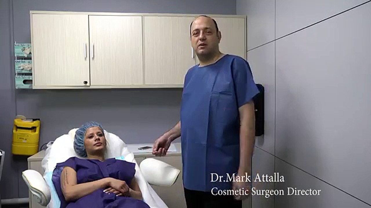 Slim Lipolysis Surgery - Chelsea Cosmetics @ (03) 88223472