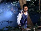 Meri Aashiqui Tum Se Hi 28 December 2015 Ranvir Ne Jangal Mein Ishani Ko Bandha Sakal Se