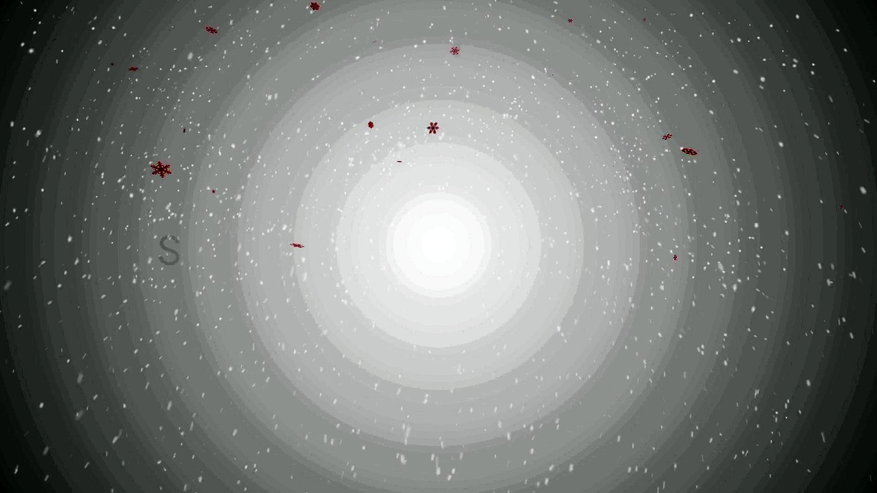 Sevdiğiniz Erkekler İçin Çok Özel Yılbaşı Hediyeleri