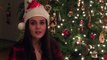 Preity Zinta - Merry Christmas Folks
