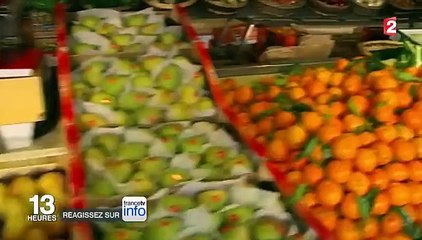 Garder la forme pendant les fêtes : plutôt sport ou légumes ?