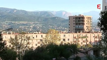 Incidents à Ajaccio : calme précaire, la tension reste palpable