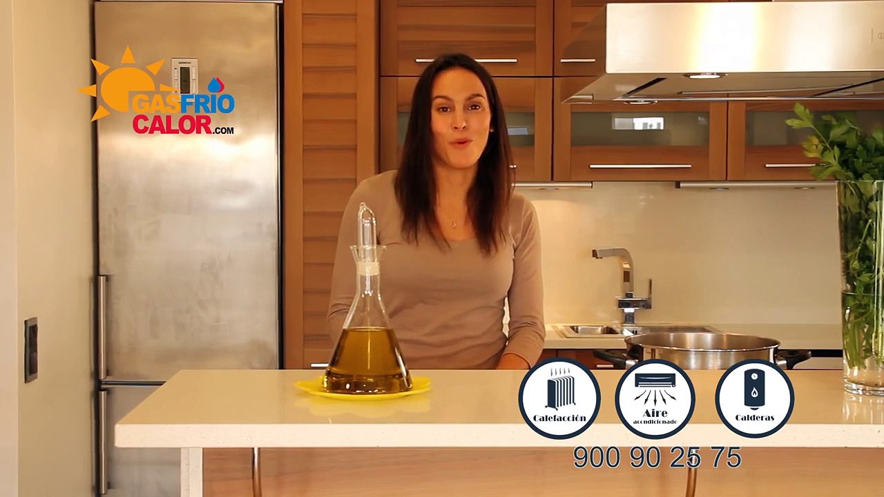 Calderas y Aire Acondicionado, los mejores precios y ofertas.