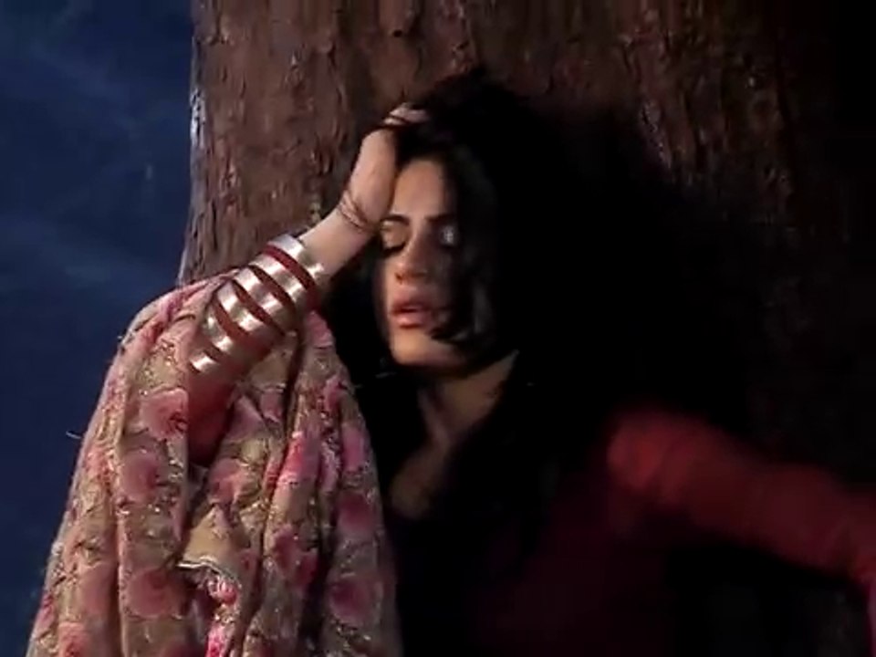 Ranvir Ne Kiya Ishani Ko Kidnep Jisse Anjaan Hai Nirbhay 28 December 2015 Meri Aashiqui Tum Se Hi