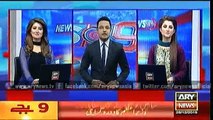 Headlines – 2100 – Monday – 28 – Dec – 2015