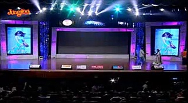 Nannaku Prematho Theatrical Trailer Launch - Jr Ntr, Rakul Preet, Sukumar, DSP