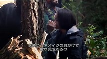 『ヴァンパイア・ダイアリーズ＜シックス・シーズン＞』特別動画1