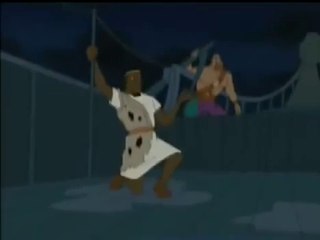 muy bonita istoria  muy berdadera