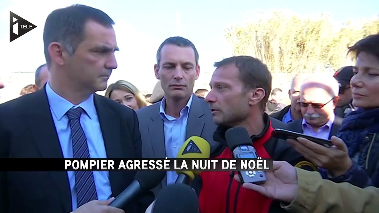 Ajaccio : Les nouveaux élus corses à l'épreuve des tensions