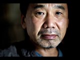 Quotes by Haruki Murakami