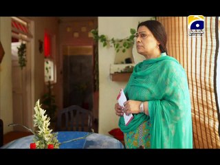 Rishton Ki Dor - EP 43 and 44