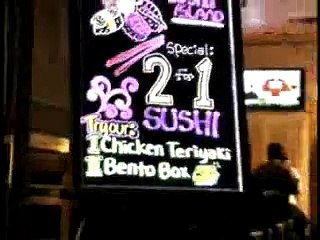 LED WRITING BOARD INDIA | LED WRITING BOARD PUNE