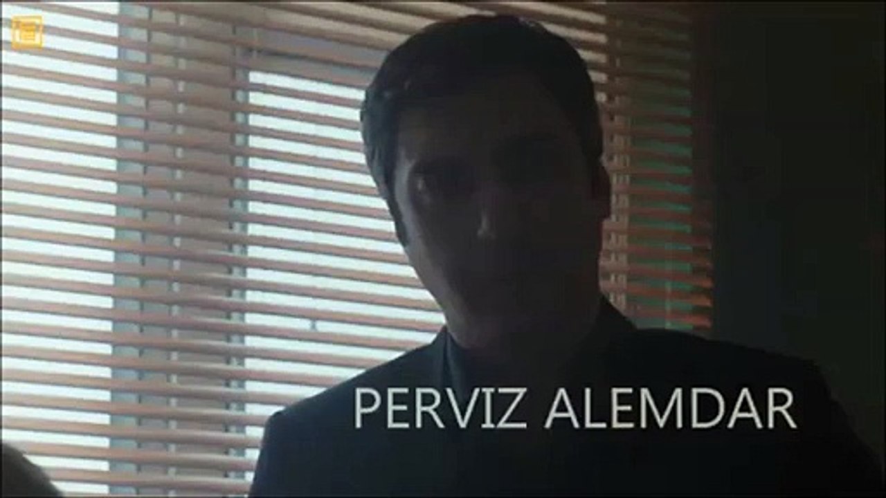 #KurtlarVadisiPusu da heyecan hız kesmiyor!