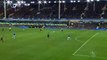Goal Gerard Deulofeu ~ Everton 3-2 Stoke City~