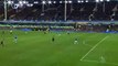 Gerard Deulofeu Goal - Everton 3-2 Stoke City - 28-12-2015