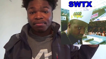 100,000契約数!!!! い映像です！ 私はチームMAZAKUす！ Shoutouts