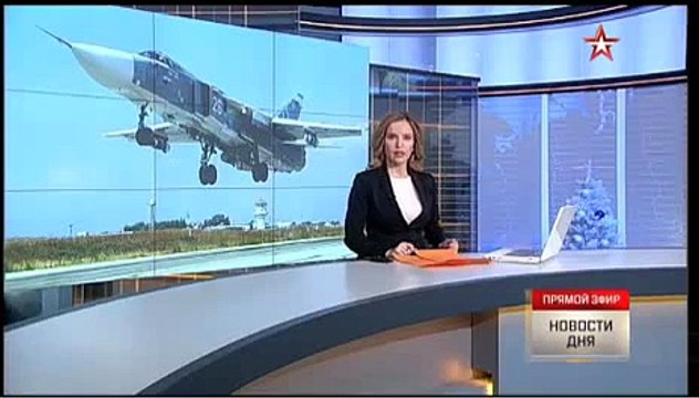 Около 20 населенных пунктов освободила сирийская армия при поддержке ВКС РФ