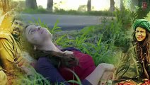 -----Highway Song-- Patakha Guddi Lyric Video - A.R Rahman, Nooran Sisters - Alia Bhatt, Randeep Hooda -