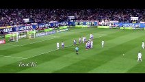 C.Ronaldo - Most Craziest Goal Commentary Ever ◄ Teo CRi ►