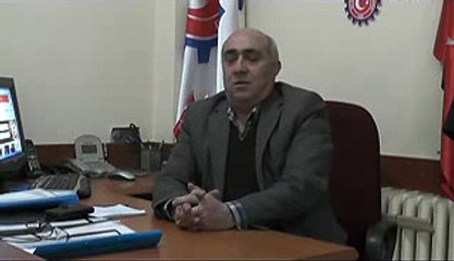 emekliler dernegi hazır