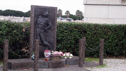 Mémoriaux pour la guerre d'Algérie : la montée de la nostalgie de l'Algérie française sur le littoral méditerranéen
