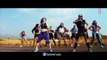 Aaj Mood Ishqholic Hai' Full Video Song - Sonakshi Sinha, Meet Bros - T-Series - Video Dailymotion