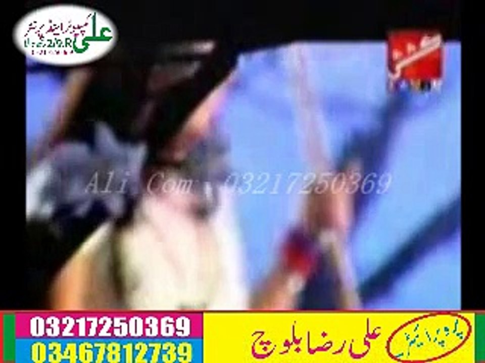 Allah hi Allah