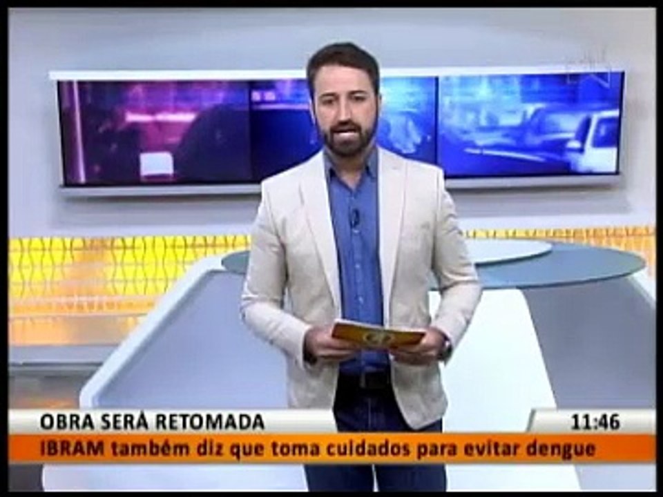CICLISTA ASSASSINADO