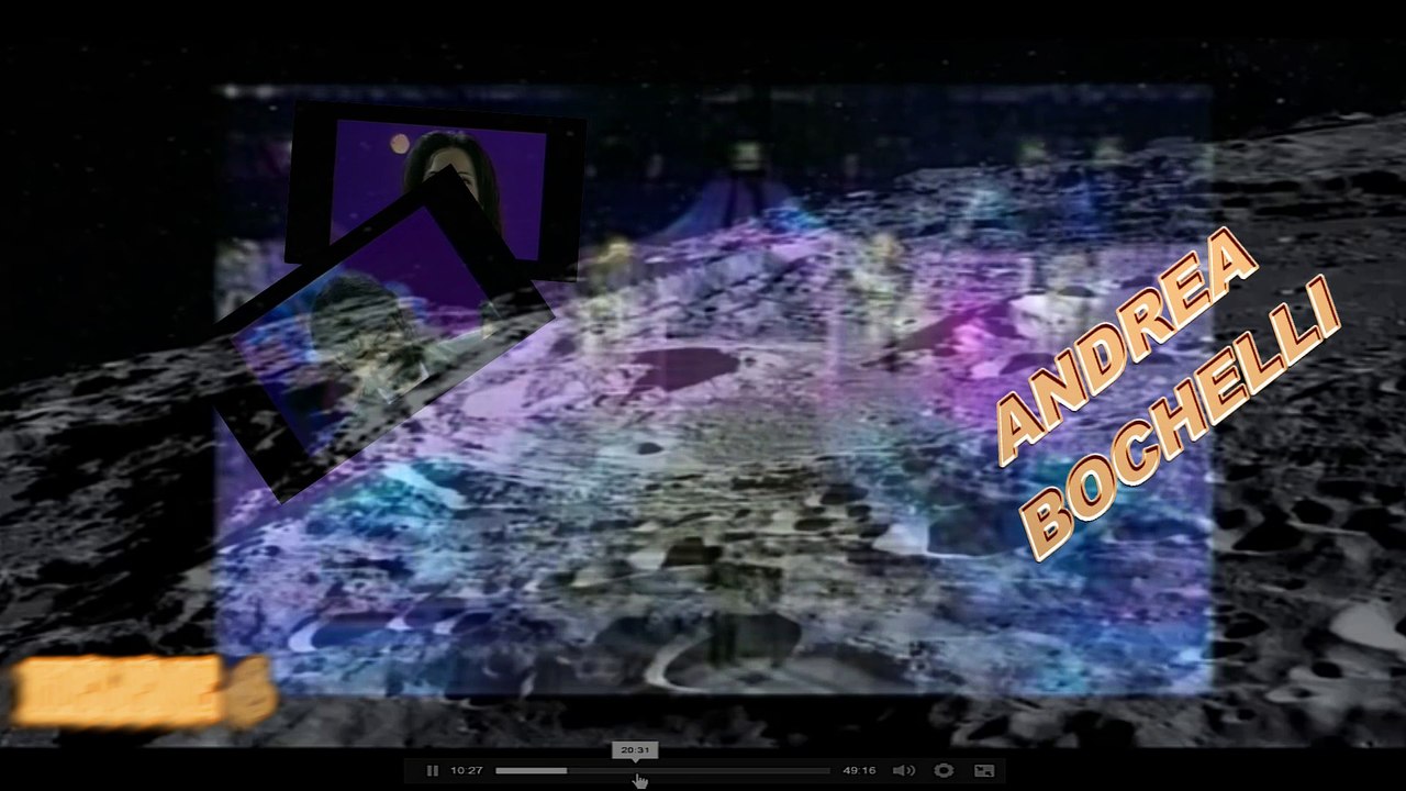 Celle la ma soeur la chanter à un karaoké alors que j'étais enceinte de Céline . elle ma fait pleurer