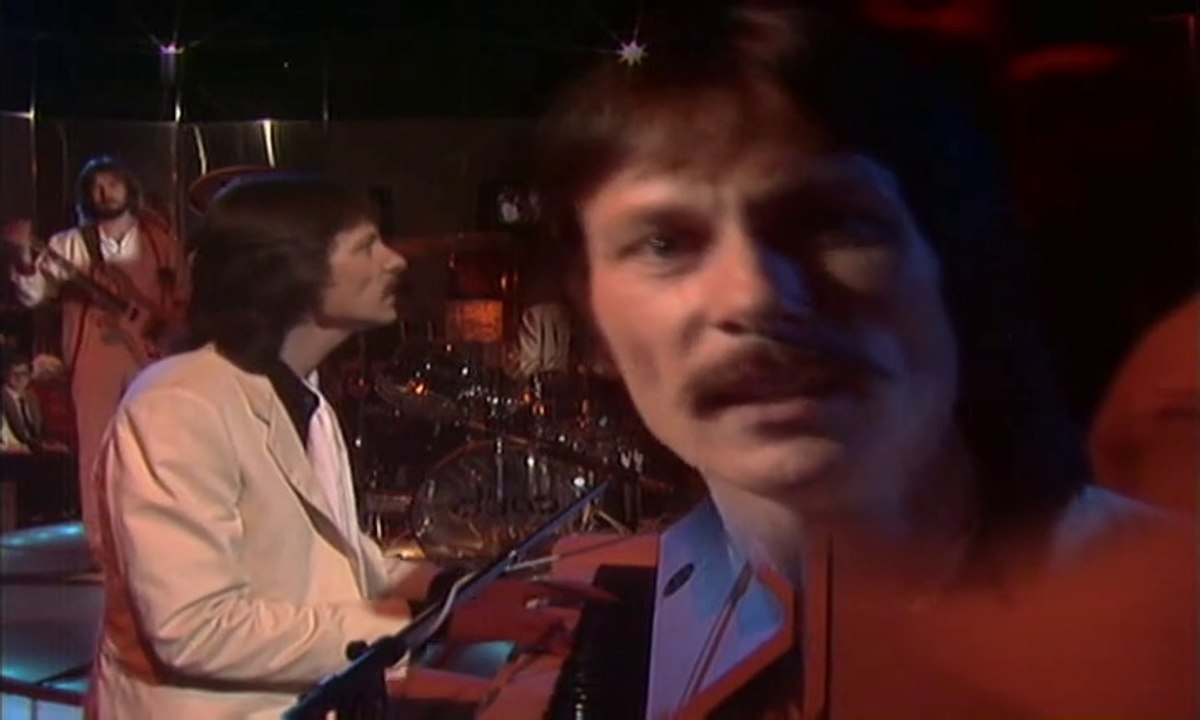 Frank Duval - Angel of mine 1981