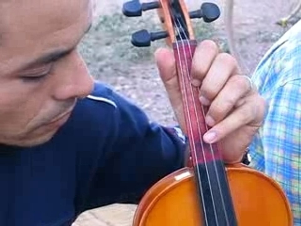 Aounate 2006