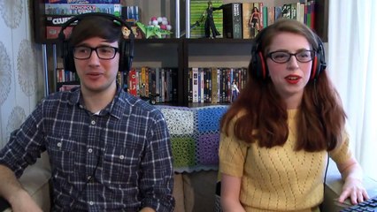 Elder Scrolls Online - First 10 Minutes Gameplay