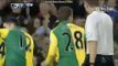 Norwich 2-0 Aston Villa All goals & Highlights Premier League