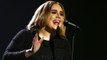 Adele Sells Record Breaking 7.13 Million Albums in the U.S.