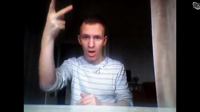 Как избавиться от ночных кошмаров