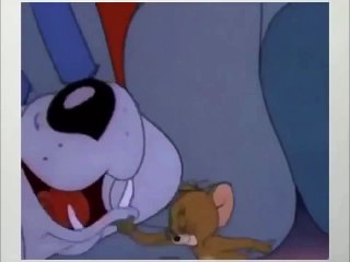 Tom and Jerry cartoon Full Episodes 2015 - English Cartoon Movie Animated - Disney Kids Fo_26