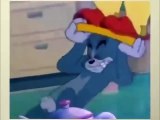 Tom and Jerry cartoon Full Episodes 2015 - English Cartoon Movie Animated - Disney Kids Fo_36