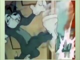 Tom and Jerry cartoon Full Episodes 2015 - English Cartoon Movie Animated - Disney Kids Fo_44