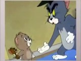 Tom and Jerry cartoon Full Episodes 2015 - English Cartoon Movie Animated - Disney Kids Fo_52