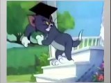 Tom and Jerry cartoon Full Episodes 2015 - English Cartoon Movie Animated - Disney Kids Fo_54