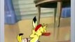 Tom and Jerry cartoon Full Episodes 2015 - English Cartoon Movie Animated - Disney Kids Fo_72