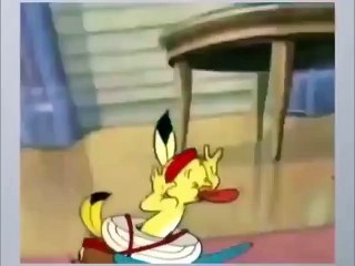 Tom and Jerry cartoon Full Episodes 2015 - English Cartoon Movie Animated - Disney Kids Fo_72