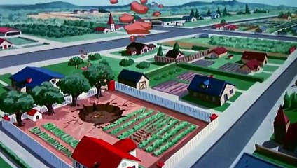 Walt Disney Cartoons, Michey mouse movies Full HD_24