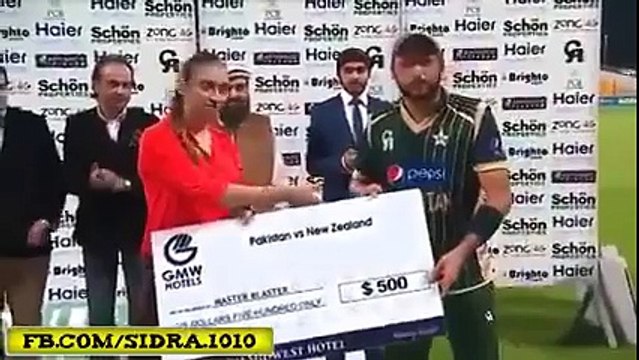 وہ 2 مسلمان کھلاڑی جنہوں نے پوری دنیا کو حیران کیا